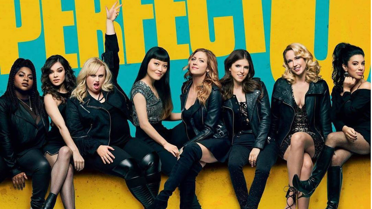 pitch-perfect-3-review