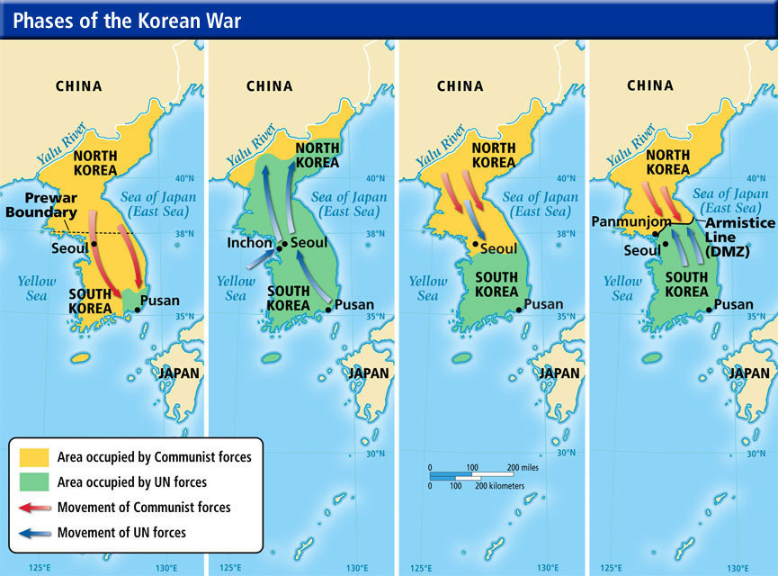 [Image: phases_of_the_korean_war_1950-1953_60462.jpg]